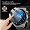 Tempered glass for huwai watch