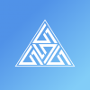FREE Telegram