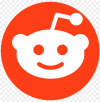 Reddit