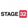 Stage32