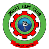 JKUAT Film Club