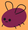 Cohost
