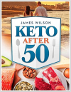 Keto After 50
