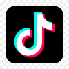 TIKTOK NEYNA OFFICIAL