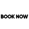Booking Catering ( Marcy)