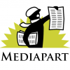 Blog Plein Suds - Médiapart