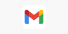 G-Mail