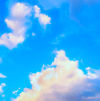 Bluesky