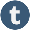 Tumblr
