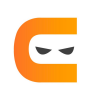 CodeStudio