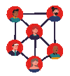 [Don't Miss] Notes from experiments: Learning, Experiencing and Sharing!