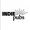 Indie Pub