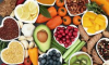 Healthy Nutrition