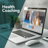Health Coaching With Included Plans