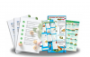 The Ultimate Keto Meal Plan
