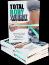 Total BodyWeight Transformation