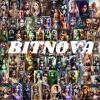 BitNova OpenSea Collection