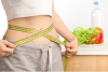 A Proven "Lose Your Belly Fat Diet"!