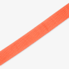 Webbings / Strapping