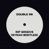 Rip Groove Bootleg - FREE DOWNLOAD