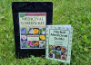 Medicinal Garden Kit – BRAND NEW!