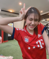 Eqn555 > Link Berita Bola Eqn555