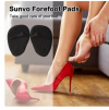 Sunvo forefootpads