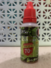 Dapatkan Ecostar