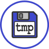 The Tmp Files Blog