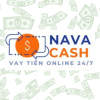 Navacash (Duyệt tự động-Bùng không lên nợ xấu)