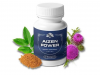 Dominate The Male Enhancement Niche Today with Aizen Power