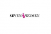 How to Dress Up Like a Diva with Maternity Skirts & Jeans	| Seven Women