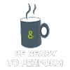 Performance Application (7/1/26-9/1/26)