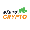 Săn Aordrop Chat Đầu Tư Crypto
