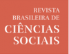 Dolce farmeme: a retórica da brincadeira política