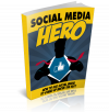 Social Media Hero