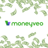 Moneyveo (Dễ đậu)