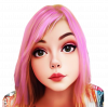 SomeArtsyGirl