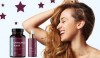 Fully Vital Hair Growth System