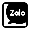 Zalo OA