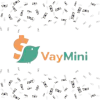 VayMini (Duyệt tự động-Bùng không lên nợ xấu)