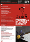 WhatsApp and transparency: an analysis on the effects of digital platforms? opacity in political communication research agendas in Brazil