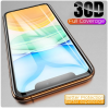 Tempered protection glass for iphone 14 13