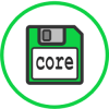 The Core Files Blog
