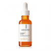 NUMBER ONE ANTI AGING SOLUTION!