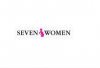 Must-Have Maternity Tops for Gorgeous Pregnancy Style | Seven Women