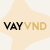 VND (Duyệt tự động-Bùng không lên nợ xấu)
