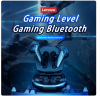 Gaming level gaming blutooth