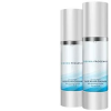 Derma ProGenix Advanced Anti-Aging Skin Care Serum
