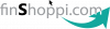 fishoppi.com